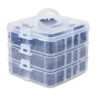 beta-1478-k3-csapkiszedo-fogo-keszlet-muanyag-csapokkal-014780160