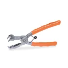 beta-1478nss-3-kioldopontos-muanyag-csap-fogo-014780163