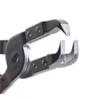 beta-1478nss-3-kioldopontos-muanyag-csap-fogo-014780163