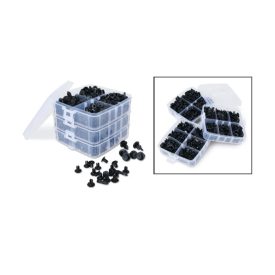 beta-1478sp-625-darab-muanyag-patent-014780201