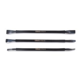 beta-1479lv-s3-3-darabos-multifunkcios-bontorud-keszlet-fem-014790100