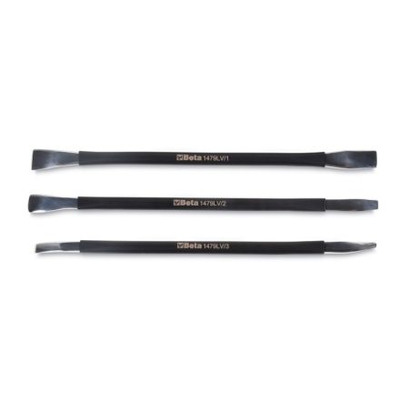 beta-1479lv-s3-3-darabos-multifunkcios-bontorud-keszlet-fem-014790100