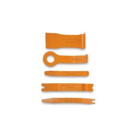 beta-1479n-s5-5-darabos-muanyag-patentkiszedo-keszlet-014790251