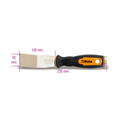 beta-1479rb-2-hajlitott-karpitpatent-kiszedo-szerszam-014790320