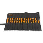 beta-1479-b27-27-darabos-nylon-szerszamkeszlet-karpitpatentekhez-es-muanyagokon-es-tomiteseken-torteno-munkavegzeshez-felfuggesztheto-tartoban-014790407