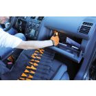 beta-1479-b27-27-darabos-nylon-szerszamkeszlet-karpitpatentekhez-es-muanyagokon-es-tomiteseken-torteno-munkavegzeshez-felfuggesztheto-tartoban-014790407