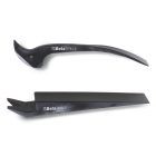 beta-1479l-s2-teflon-multifunkcios-kar-par-014790510