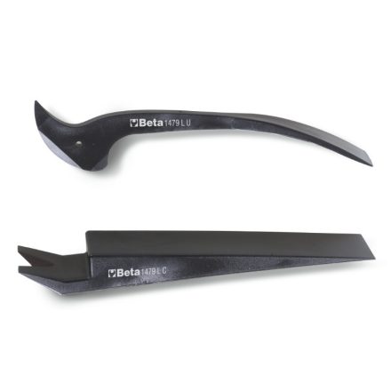 beta-1479l-s2-teflon-multifunkcios-kar-par-014790510