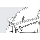 beta-1479l-s2-teflon-multifunkcios-kar-par-014790510