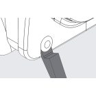 beta-1479l-s2-teflon-multifunkcios-kar-par-014790510