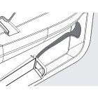 beta-1479l-s2-teflon-multifunkcios-kar-par-014790510
