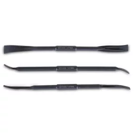 beta-1479ml-s3-3-darabos-multi-funkcios-bontorud-keszlet-muanyag-014790603