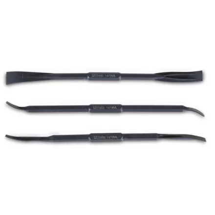 beta-1479ml-s3-3-darabos-multi-funkcios-bontorud-keszlet-muanyag-014790603