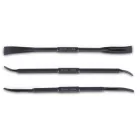 beta-1479ml-s3-3-darabos-multi-funkcios-bontorud-keszlet-muanyag-014790603