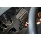 beta-1479ml-s3-3-darabos-multi-funkcios-bontorud-keszlet-muanyag-014790603