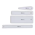 beta-1479l-k4-4-darabos-bontorud-keszlet-muszerfalhoz-es-kenyelmes-alkatreszekhez-014790604