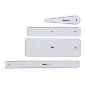 beta-1479l-k4-4-darabos-bontorud-keszlet-muszerfalhoz-es-kenyelmes-alkatreszekhez-014790604