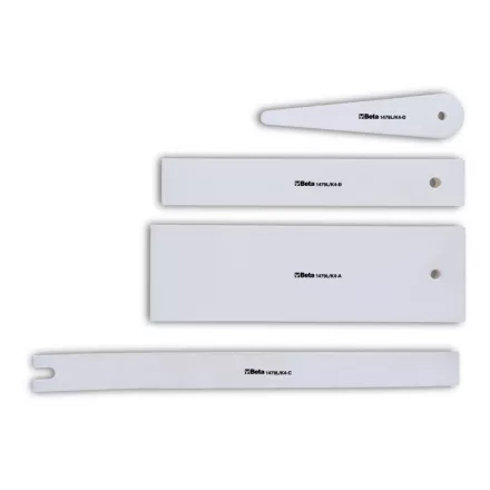 beta-1479l-k4-4-darabos-bontorud-keszlet-muszerfalhoz-es-kenyelmes-alkatreszekhez-014790604