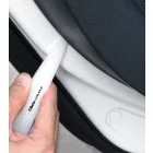 beta-1479l-k4-4-darabos-bontorud-keszlet-muszerfalhoz-es-kenyelmes-alkatreszekhez-014790604