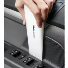 beta-1479l-k4-4-darabos-bontorud-keszlet-muszerfalhoz-es-kenyelmes-alkatreszekhez-014790604