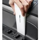 beta-1479l-k4-4-darabos-bontorud-keszlet-muszerfalhoz-es-kenyelmes-alkatreszekhez-014790604