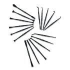 beta-1479ml-b17-17-darabos-multifunkcios-bontorud-keszlet-muanyag-014790700