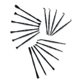 beta-1479ml-b17-17-darabos-multifunkcios-bontorud-keszlet-muanyag-014790700