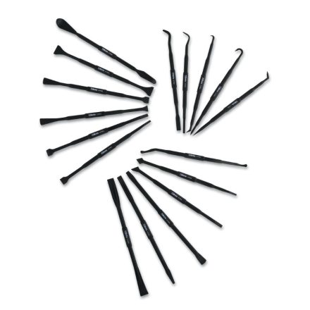 beta-1479ml-b17-17-darabos-multifunkcios-bontorud-keszlet-muanyag-014790700