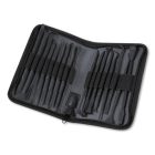 beta-1479ml-b17-17-darabos-multifunkcios-bontorud-keszlet-muanyag-014790700