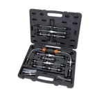 beta-1480-gazolajszuro-feltolto-keszlet-elektromos-szivattyu-nelkuli-autokhoz-gumiabroncsfujo-pisztollyal-is-hasznalhato-014800010