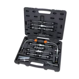 beta-1480-gazolajszuro-feltolto-keszlet-elektromos-szivattyu-nelkuli-autokhoz-gumiabroncsfujo-pisztollyal-is-hasznalhato-014800010