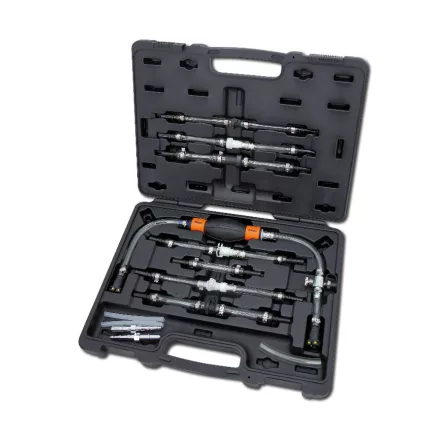 beta-1480-gazolajszuro-feltolto-keszlet-elektromos-szivattyu-nelkuli-autokhoz-gumiabroncsfujo-pisztollyal-is-hasznalhato-014800010