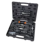 beta-1480-gazolajszuro-feltolto-keszlet-elektromos-szivattyu-nelkuli-autokhoz-gumiabroncsfujo-pisztollyal-is-hasznalhato-014800010