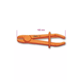 beta-1481pl-a-tomlozaro-fogo-014810110