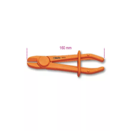 beta-1481pl-a-tomlozaro-fogo-014810110