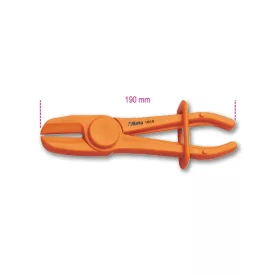 beta-1481pl-b-tomlozaro-fogo-014810120