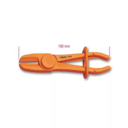 beta-1481pl-b-tomlozaro-fogo-014810120