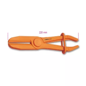 beta-1481pl-c-tomlozaro-fogo-014810130