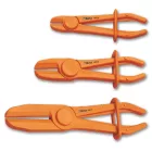 beta-1481pl-s3-3-reszes-muanyag-tomlozaro-fogo-szerszam-keszlet-1481pl-a-1481pl-b-1481pl-c-cikk-014810200