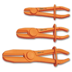 beta-1481pl-s3-3-reszes-muanyag-tomlozaro-fogo-szerszam-keszlet-1481pl-a-1481pl-b-1481pl-c-cikk-014810200