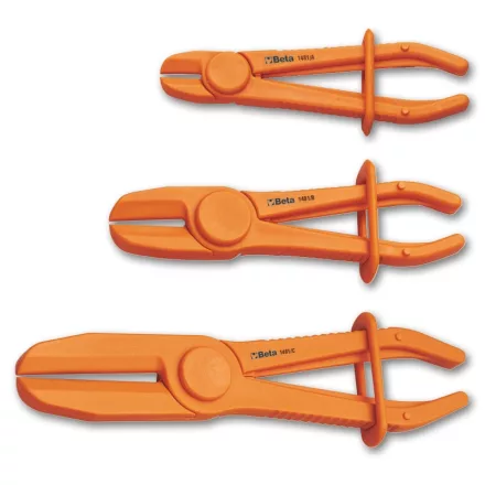 beta-1481pl-s3-3-reszes-muanyag-tomlozaro-fogo-szerszam-keszlet-1481pl-a-1481pl-b-1481pl-c-cikk-014810200