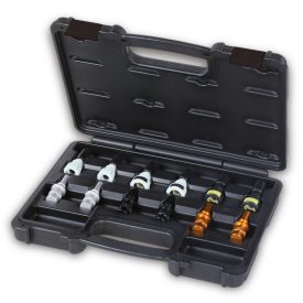 beta-1481t-c12-uzemanyagcso-elzaro-dugo-014810212