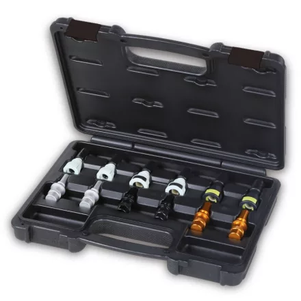 beta-1481t-c12-uzemanyagcso-elzaro-dugo-014810212