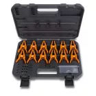 beta-1481-c12-6-darab-tomlozaro-fogo-014810312