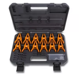 beta-1481-c12-6-darab-tomlozaro-fogo-014810312