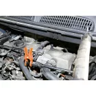 beta-1481-c12-6-darab-tomlozaro-fogo-014810312