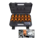 beta-1481-c12-6-darab-tomlozaro-fogo-014810312