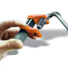 beta-1481k-s4-4-db-onzaro-csatlakozo-csovek-lezarasahoz-014810400