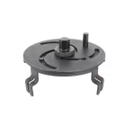 beta-1482-allithato-kulcs-az-uzemanyagtartaly-szerelesehez-014820001