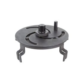 beta-1482-allithato-kulcs-az-uzemanyagtartaly-szerelesehez-014820001